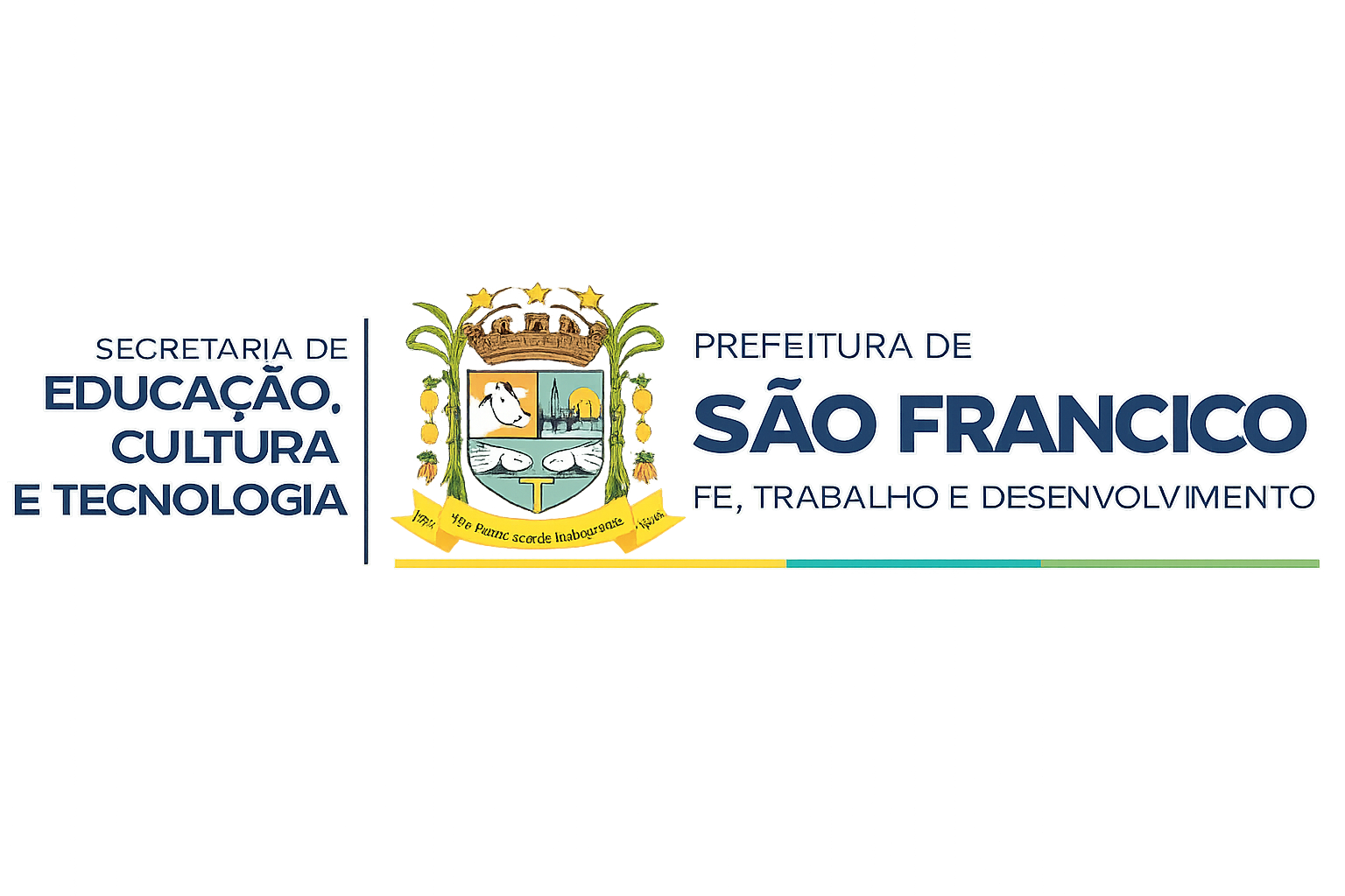 Logo PEI